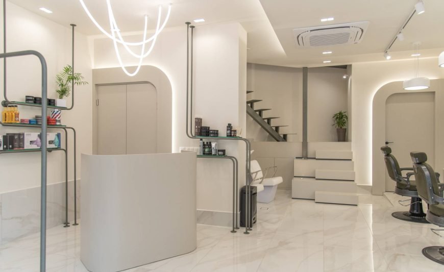 prestige hair project puzzle interior design-21