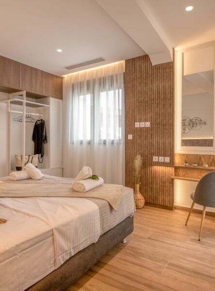 casa hotel puzzle interior design-2