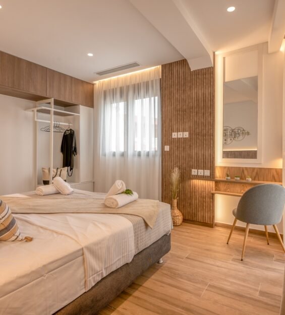 casa hotel puzzle interior design-2