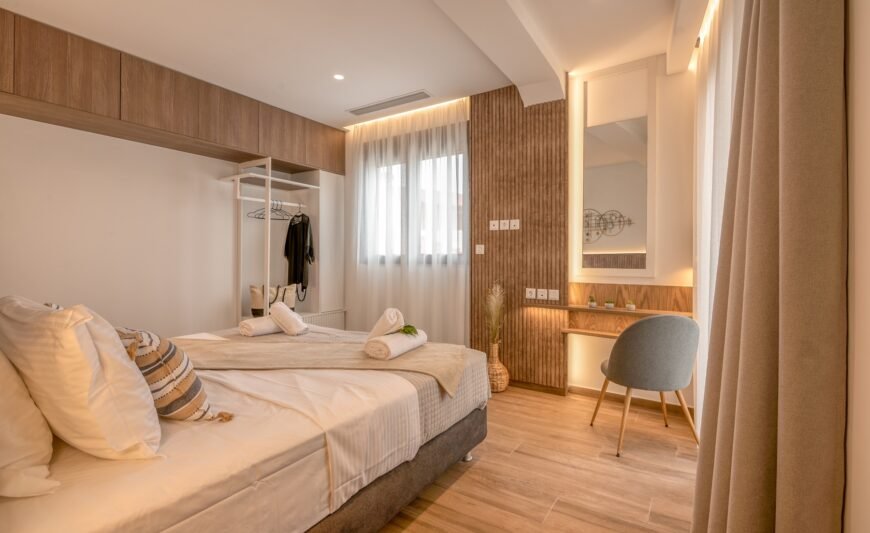 casa hotel puzzle interior design-2